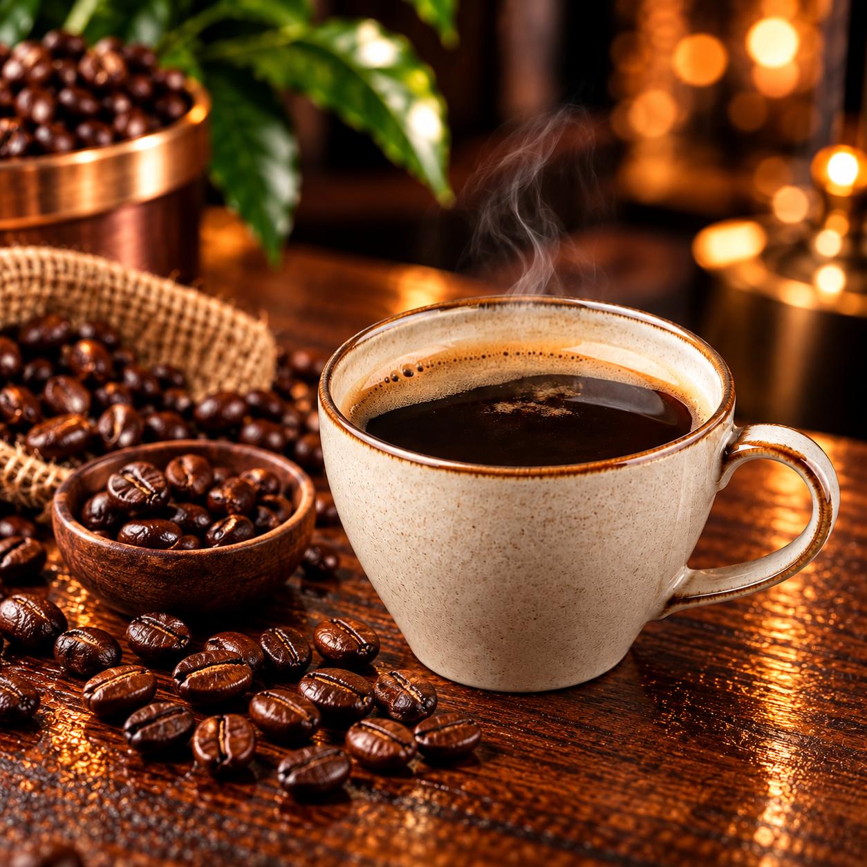 Americano