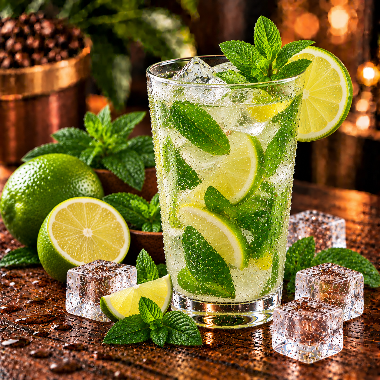 Mojito